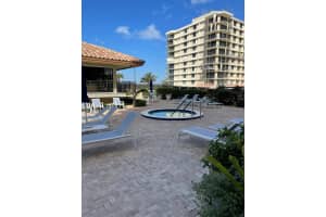 5460 N Ocean Dr #4a, West Palm Beach, FL 33404, Sold 08/31/22
