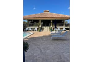 5460 N Ocean Dr #4a, West Palm Beach, FL 33404, Sold 08/31/22