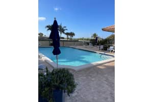 5460 N Ocean Dr #4a, West Palm Beach, FL 33404, Sold 08/31/22