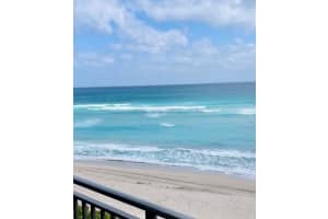 5460 N Ocean Dr #4a, West Palm Beach, FL 33404, Sold 08/31/22
