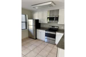 308 Sandtree Dr, Palm Beach Gardens, FL 33403, Sold 03/04/22