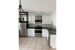 308 Sandtree Dr, Palm Beach Gardens, FL 33403, Sold 03/04/22