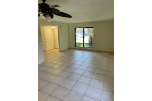 308 Sandtree Dr, Palm Beach Gardens, FL 33403, Sold 03/04/22