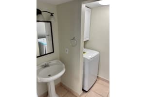 308 Sandtree Dr, Palm Beach Gardens, FL 33403, Sold 03/04/22