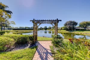 SE Court Dr, Florida 34997, Sold 03/25/22