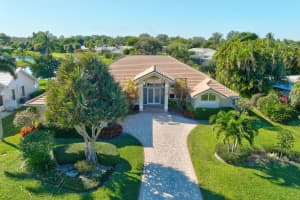 SE Court Dr, Florida 34997, Sold 03/25/22