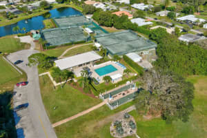 SE Court Dr, Florida 34997, Sold 03/25/22