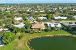SE Court Dr, Florida 34997, Sold 03/25/22
