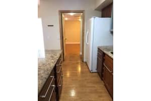 8251 SW 157th Ave APT 105, Miami, FL 33193, Sold 05/27/22