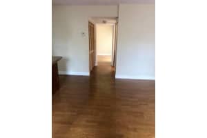 8251 SW 157th Ave APT 105, Miami, FL 33193, Sold 05/27/22