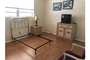 2600 SE Ocean Blvd #14, Stuart, FL 34996, Sold 03/04/22