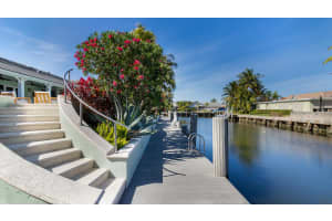 830 NE Boca Bay Colony Dr, Boca Raton, FL 33487, Sold 04/29/22