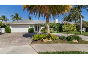 830 NE Boca Bay Colony Dr, Boca Raton, FL 33487, Sold 04/29/22
