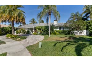 830 NE Boca Bay Colony Dr, Boca Raton, FL 33487, Sold 04/29/22