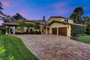 6541 Timber Ln, Boca Raton, FL 33433, Sold 04/15/22