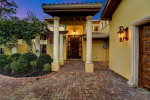 6541 Timber Ln, Boca Raton, FL 33433, Sold 04/15/22
