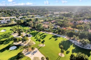 6541 Timber Ln, Boca Raton, FL 33433, Sold 04/15/22