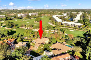 6541 Timber Ln, Boca Raton, FL 33433, Sold 04/15/22