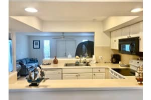 2801 N Hwy A1A h, Fort Pierce, FL 34949, Sold 03/11/22