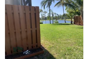 6540 SE Windsong Ln #739, Stuart, FL 34997, Sold 03/23/22