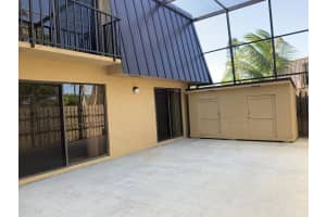 6540 SE Windsong Ln #739, Stuart, FL 34997, Sold 03/23/22