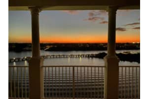 600 US-1, Jupiter, FL 33477, Sold 05/09/22