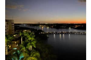 600 US-1, Jupiter, FL 33477, Sold 05/09/22