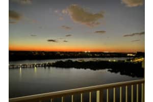 600 US-1, Jupiter, FL 33477, Sold 05/09/22