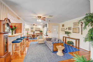 15 Harbour Dr N, Boynton Beach, FL 33435, Sold 06/24/22