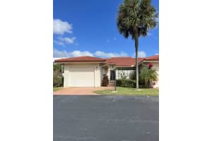 131 Palm Ave APT 44, Jupiter, FL 33477, Sold 03/21/22