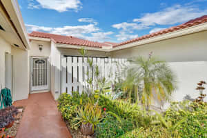131 Palm Ave APT 44, Jupiter, FL 33477, Sold 03/21/22