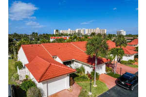 131 Palm Ave APT 44, Jupiter, FL 33477, Sold 03/21/22