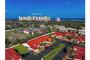 131 Palm Ave APT 44, Jupiter, FL 33477, Sold 03/21/22