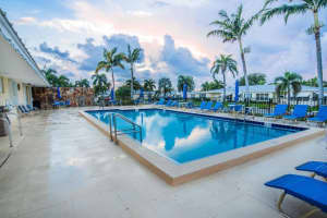 311 Country Ln a, Boynton Beach, FL 33435, Sold 04/15/22