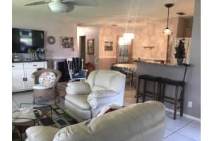 311 Country Ln a, Boynton Beach, FL 33435, Sold 04/15/22