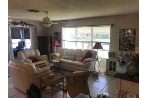311 Country Ln a, Boynton Beach, FL 33435, Sold 04/15/22