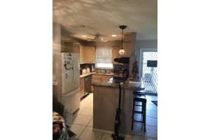 311 Country Ln a, Boynton Beach, FL 33435, Sold 04/15/22