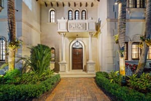 3042 SE Doubleton Dr, Stuart, FL 34997, Sold 05/06/22