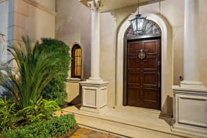 3042 SE Doubleton Dr, Stuart, FL 34997, Sold 05/06/22