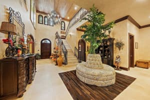 3042 SE Doubleton Dr, Stuart, FL 34997, Sold 05/06/22