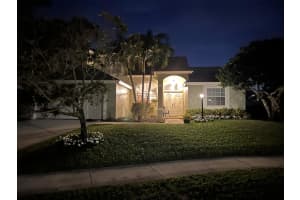 1421 Hideaway Bend, Wellington, FL 33414, Sold 03/31/22
