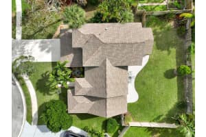 1421 Hideaway Bend, Wellington, FL 33414, Sold 03/31/22