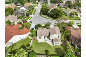 1421 Hideaway Bend, Wellington, FL 33414, Sold 03/31/22