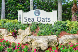 303 Sea Oats Dr a, Juno Beach, FL 33408, Sold 04/15/22