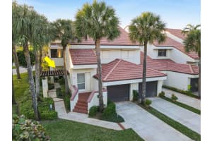 303 Sea Oats Dr a, Juno Beach, FL 33408, Sold 04/15/22