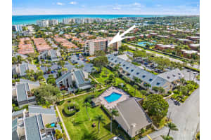 1605 US-1 m3 403, Jupiter, FL 33477, Sold 04/06/22