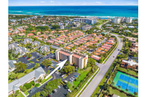 1605 US-1 m3 403, Jupiter, FL 33477, Sold 04/06/22