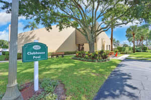 1605 US-1 m3 403, Jupiter, FL 33477, Sold 04/06/22