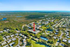 18081 SE Country Club Dr 1 1, Tequesta, FL 33469, Sold 03/30/22