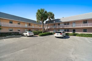 18081 SE Country Club Dr 1 1, Tequesta, FL 33469, Sold 03/30/22
